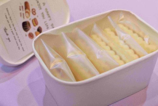 夹心饼干max，对就是你心心念念的那款 商品图9
