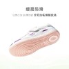 泰兰尼斯春季大童女童卡通涂鸦超纤运动板鞋T02D2A1842 商品缩略图3