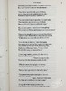 预售 【中商原版】The major works 英文原版 威廉·巴特勒·叶芝的主要作品：包括诗歌、戏剧和重要散文(牛津读物) W. B. Yeats 商品缩略图8