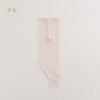 【马克珍妮 芦芙】女童舒适弹力打底袜儿童袜子春秋款童装230607 商品缩略图2