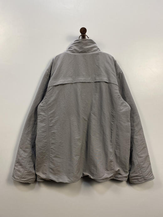 双面穿 Y2K Vintage adidas 阿迪达斯 抓绒 运动外套 _SJK(M) 商品图6