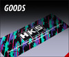 HKS 全系列产品  避震/涡轮/泄压阀/冷却/进气/排气/引擎/油脂/空力套件 …… 商品缩略图7