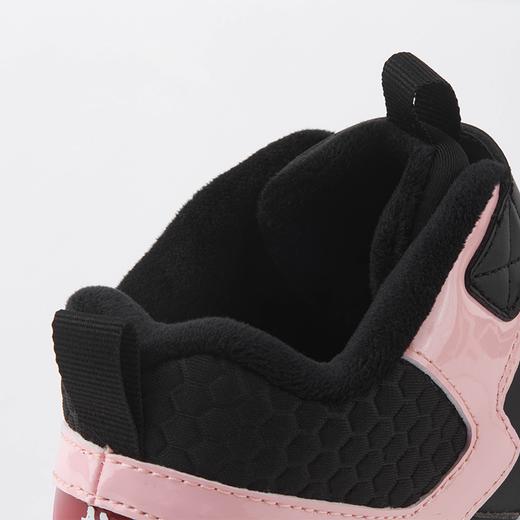 KappaKids童装复古跑鞋K0BR5MM17 商品图4