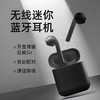 vivp真无线迷你蓝牙耳机Air2 商品缩略图2