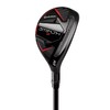 TaylorMade泰勒梅 男士高尔夫球杆STEALTH 2暗影 小鸡腿铁木杆 商品缩略图4