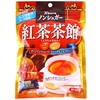 甘露红茶 茶馆两种茶味糖果72g/袋 商品缩略图0