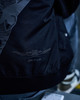 DPLS X EVA RACING MA-1 JACKET 商品缩略图4