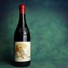 【意大利】玉兔 威尼托干红葡萄酒750ML 商品缩略图0