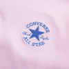 CONVERSE 春 大童小童 夹克 CNVG-LO-D575 商品缩略图4