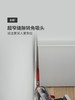 dyson戴森 V12 Detect Slim Fluffy 5+1 吸头 手持无绳吸尘器 商品缩略图2