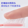 贝莱康产妇专用月子牙刷 商品缩略图5