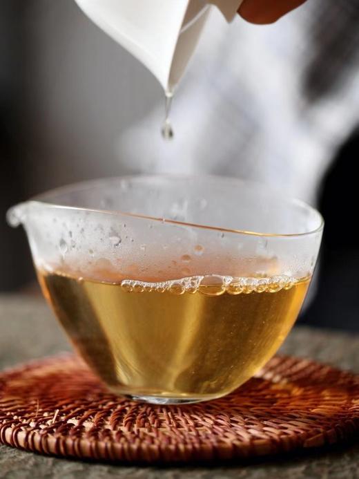 2022[福饼生]吉祥如意福气饼 商品图6