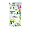 狮王 花果/茉莉洗衣液替换装 商品缩略图2