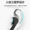 vivp真无线迷你蓝牙耳机Air2 商品缩略图3