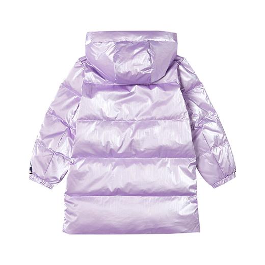 KappaKids童装羽绒服K0BS2YY71 商品图1