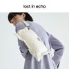 lost in echo 原创设计师品牌  柔软填充云朵枕头包 商品缩略图3