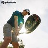 TaylorMade泰勒梅 男士高尔夫球杆STEALTH 2暗影 小鸡腿铁木杆 商品缩略图2