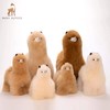 NUNA ALPACA羊驼玩偶 商品缩略图6