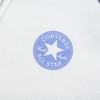 CONVERSE 春 大童小童 卫衣套装 CNVG-TP-D723 商品缩略图3
