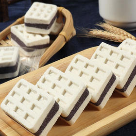 黑米芡实糕30小包（原产地发货）