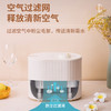西点（SEEDEN)家用加湿器XD-3002B 商品缩略图1