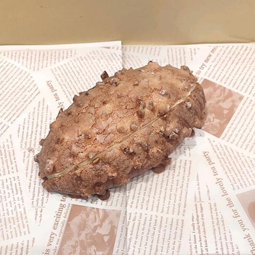 魔法布里奥 商品图0