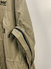 90年代 Vintage HELLY HANSEN 海丽汉森 挪威国宝级户外品牌 户外机能外套 _ODJK(L-XL) 商品缩略图5