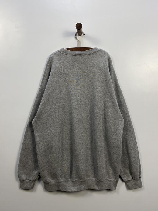 Y2K Vintage NFL 美国职业橄榄球大联盟 卫衣 _SLSS(XL) 商品图3