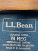 L.L.Bean 美国百年猎装品牌 抓绒 保暖内搭  _ODJK(M) 商品缩略图2