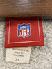 Y2K Vintage NFL 美国职业橄榄球大联盟 卫衣 _SLSS(XL) 商品缩略图2
