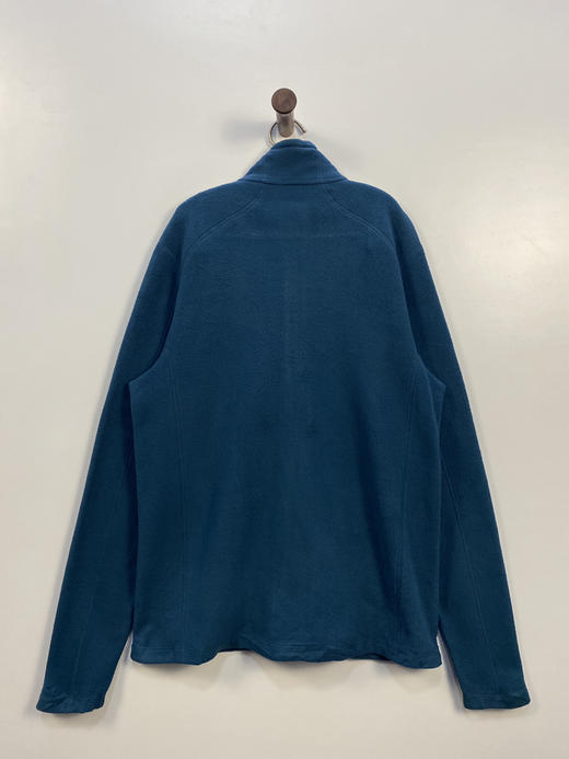 L.L.Bean 美国百年猎装品牌 抓绒 保暖内搭  _ODJK(M) 商品图3