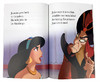 迪士尼阅读世界公主系列6册盒装 英文原版 儿童分级读物第1级 World of Reading Disney Princess Level 1 Boxed Set 进口英语书籍 商品缩略图2