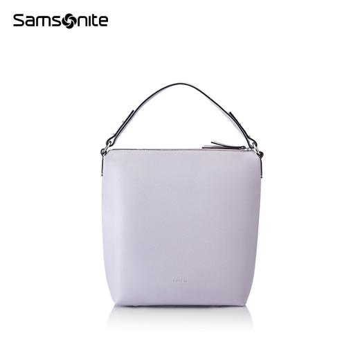 【员工内购】请注意，商品不能退换。新秀丽CANDYCE系列女士时尚休闲手提包KK9*005 商品图4