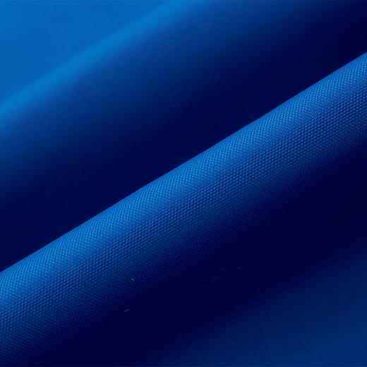 KappaKids童装羽绒服K0BG2YY12 商品图5