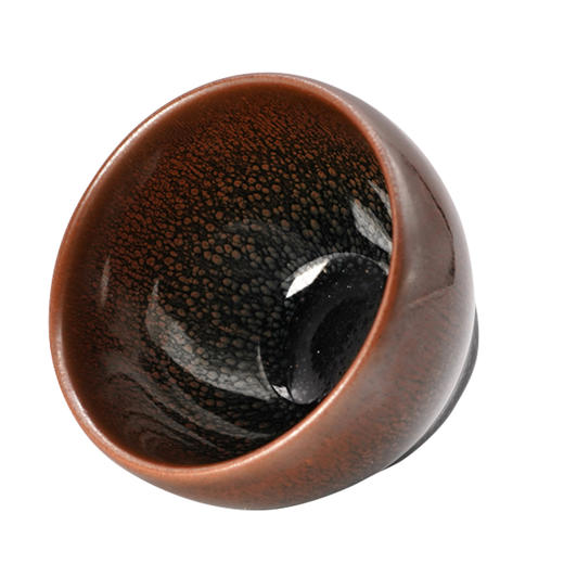 宋瑞·一茶四盏（福鼎白茶/布朗山普洱） 商品图3