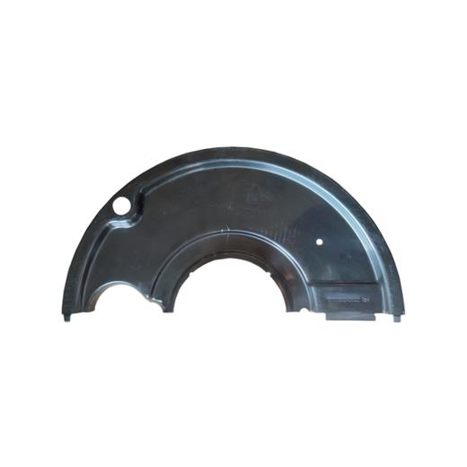 挡泥板挡尘罩防尘罩左、右赛夫SAF01005023900Z、4000Z（包邮） 商品图6