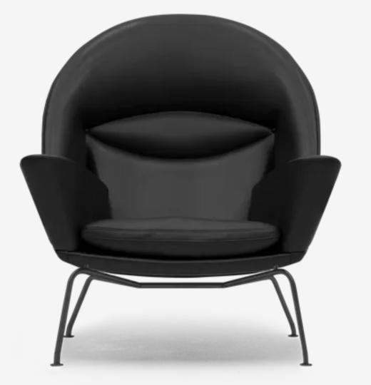 CH468 | Oculus Chair 商品图4