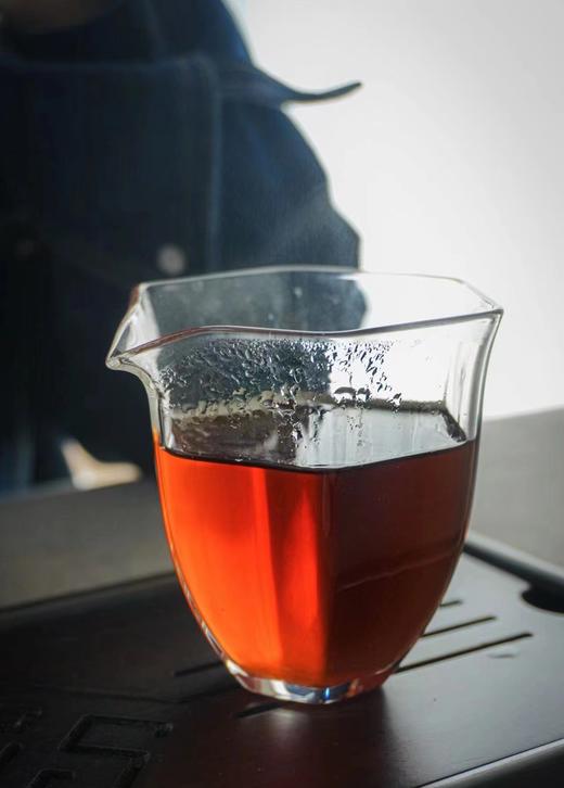 2012[福饼·熟]喝福气留福气 商品图5