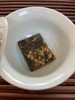 六年陈皮白茶小饼（120克礼盒装） 商品缩略图4