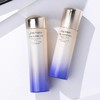 日本 Shiseido资生堂 悦薇水乳2件套 套装 (爽肤水150ml+乳液100ml) / 中样 (水75ml+乳50ml) 商品缩略图8