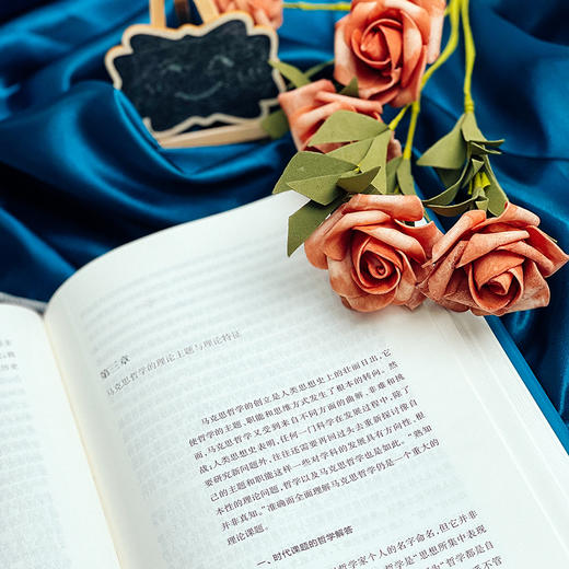 为马克思辩护 对马克思哲学的一种新解读 杨耕文集 第1卷 商品图8