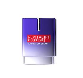 欧莱雅修护提亮太空霜50Ml国内专柜版