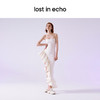 [断码]lost in echo 原创设计师品牌 厚底真皮牛皮乐福穆勒鞋 社群 商品缩略图2