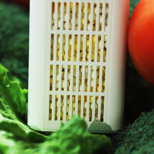 【非卖品】日本TOCLAS冰箱除味 商品图4