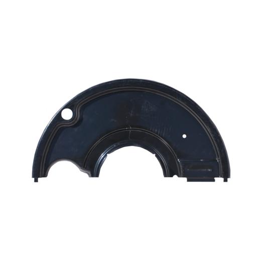 挡泥板挡尘罩防尘罩左、右赛夫SAF01005023900Z、4000Z（包邮） 商品图7