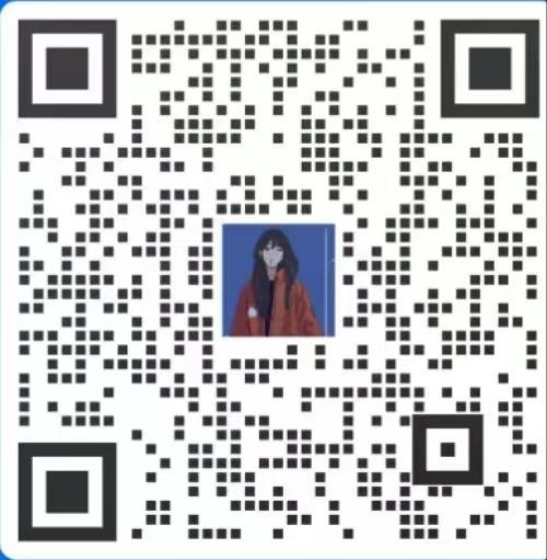 故里小姐线上一对一咨询（60分钟） 商品图1