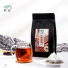 【云南茗茶】燕语养生袋泡茶 陈皮白茶 陈皮普洱茶 罗汉果菊花茶 4克*40包/袋【包邮】 商品缩略图4