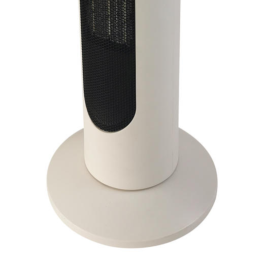 思嘉思达石墨烯立式取暖器SKD-N0060 商品图5