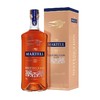 Martell 马爹利鼎盛 40度 700/1000ml 干邑法国进口洋酒 商品缩略图0