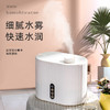 西点（SEEDEN)家用加湿器XD-3002B 商品缩略图0